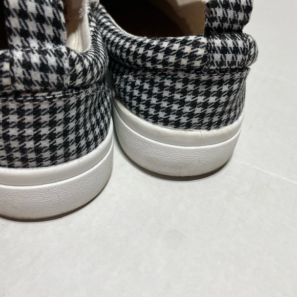 Maurice’s slip on women’s size 10 - Picture 3 of 8